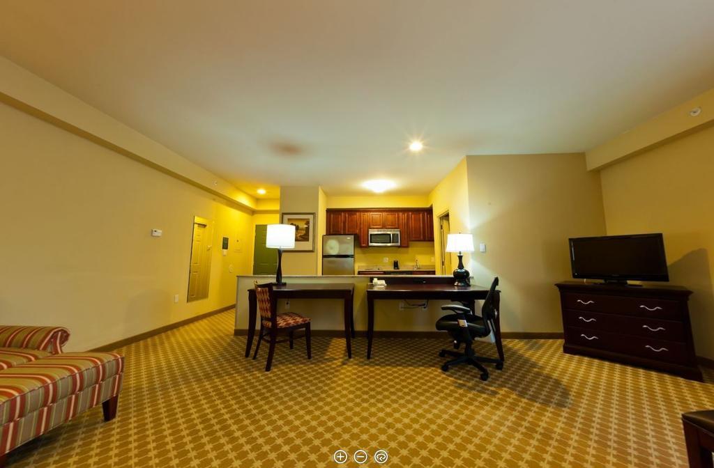 Country Suites Absecon-Atlantic City, Nj Galloway Exterior photo