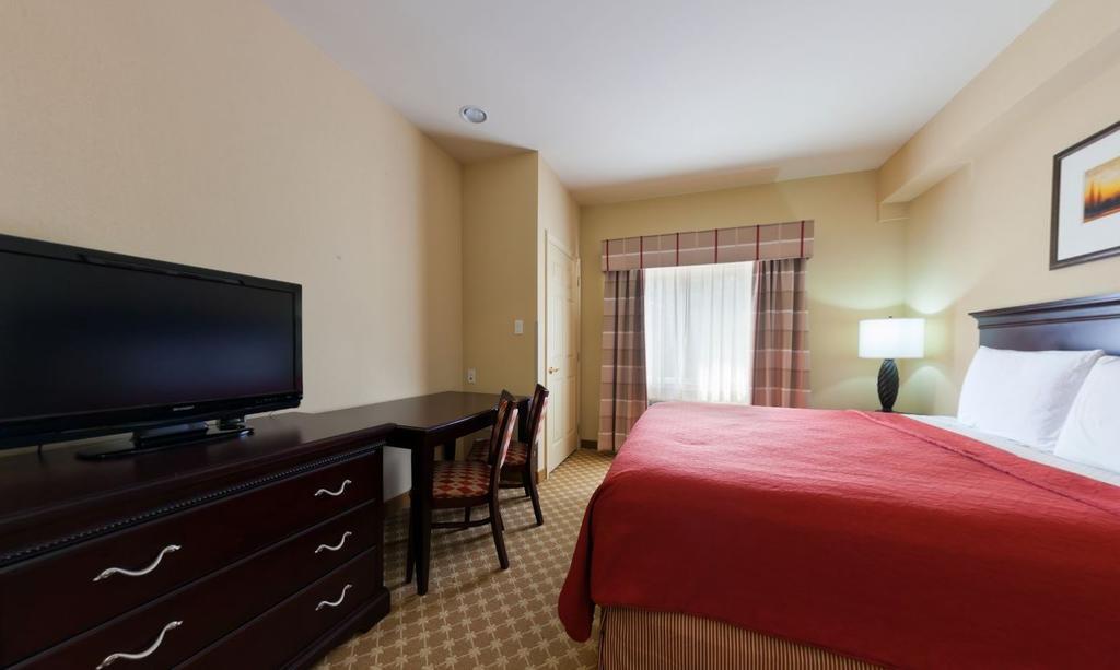Country Suites Absecon-Atlantic City, Nj Galloway Exterior photo
